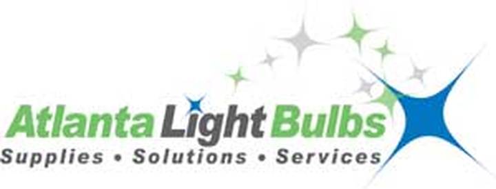 Virtual Trade Show Atlanta Light Bulbs Inc